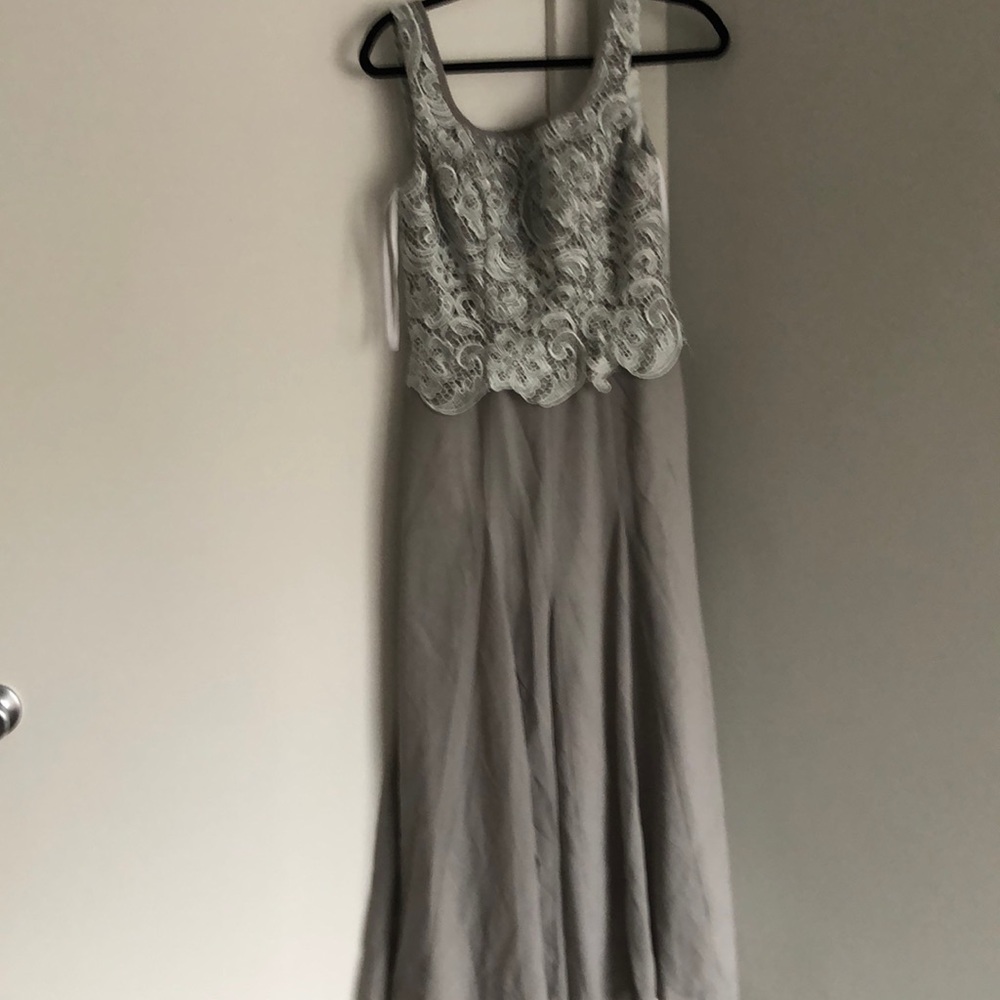 Beautifull dress